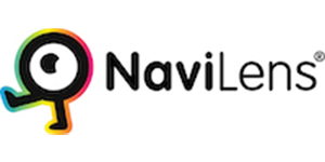 Navi Lens logo 300x150