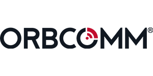 Orbcomm Logo 300x150
