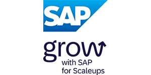 SAP Logo New 300x150