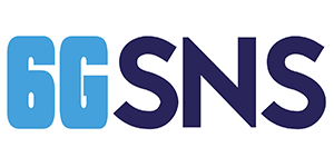 SNS Logo