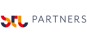 STL Partners logo 300x150