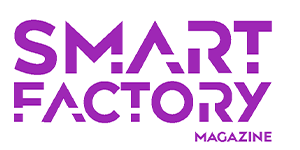 Smart Factory Logo 300x150