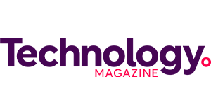 Technology Magazine logo