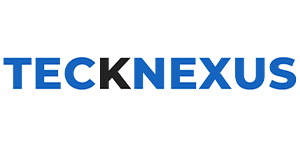 Teck Nexus Logo 300x150