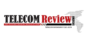 Telecom Review Logo 300x150