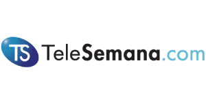 telesemana logo