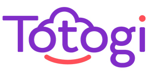 Totogi Logo 300x150