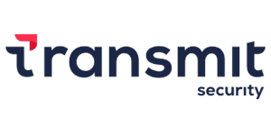 Transmist Security Logo 300x150