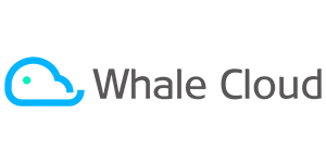 Whale Cloud Logo 300x150