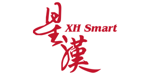 XH Smart Logo 300x150