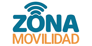 Zona Logo 300x150