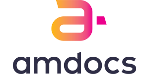 amdocs logo