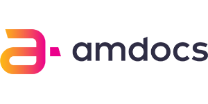 Amdocs logo mwcla 300x150