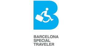Barcelona special traveller logo left 300x150