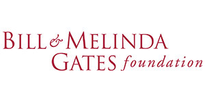 Bill melinda gates foundation 300x150