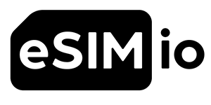 E Sim Logo 300x150