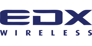 Edx wireless logo 300x150