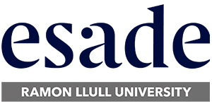 Esade logo v2 300x150