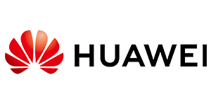 Huawei logo horizontal 300x150