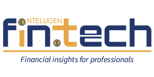 Intelligence Fintech logo