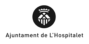 Logo Ajuntament Centrat