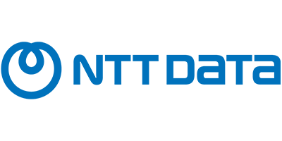 Ntt logo 400x200