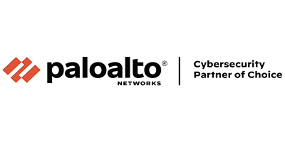 Paloalto palo alto networks logo 400x200
