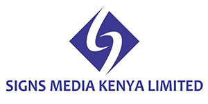Signs media logo 300x150