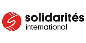 Solidarites logo 300x150