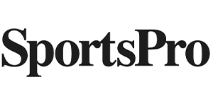 SportsPro logo