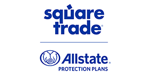 Square Trade logo