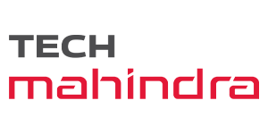 Tech Mahindra logo