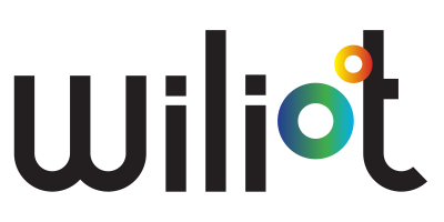 Wiliot logo 400x200
