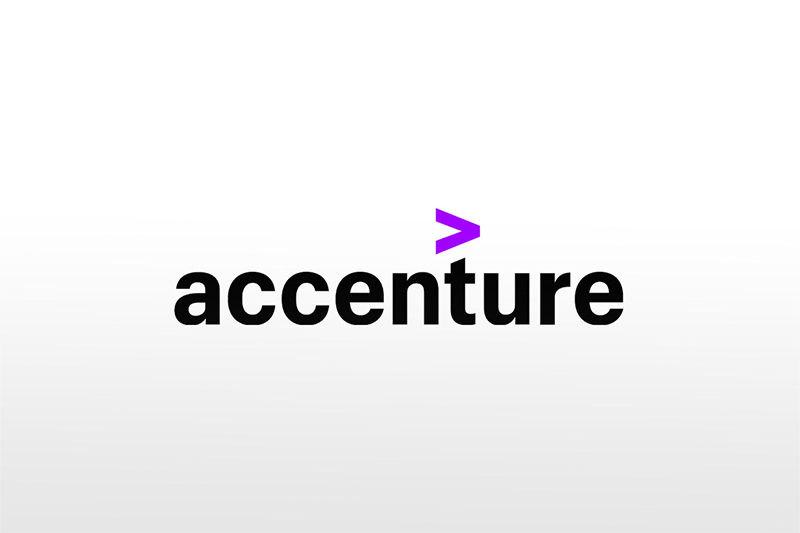 Accenture Featured as GSMA’s Exclusive Connected Industries Knowledge Partner