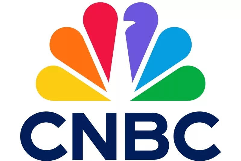 CNBC 800x533