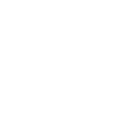 Connect X