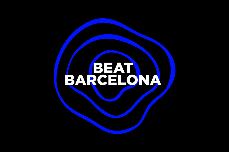 Beat barcelona logo 800x533 noclaim