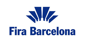 partner fira barcelona logo
