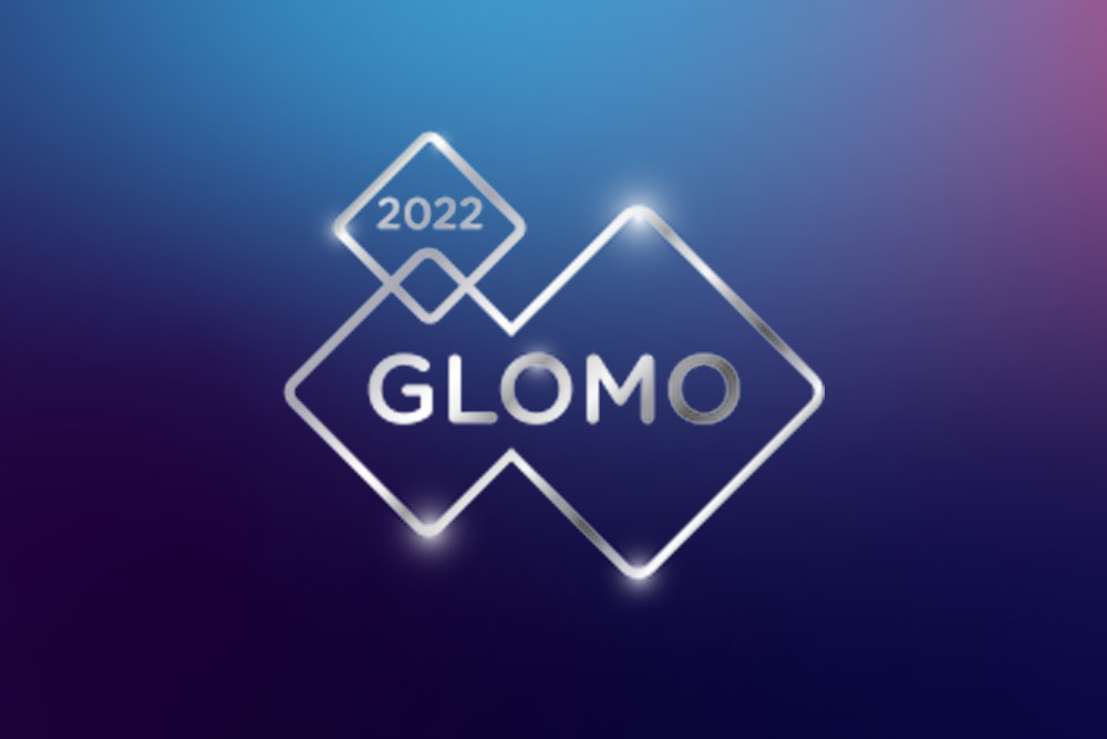 GSMA Reveals Nominees for 2022 GLOMO Awards
