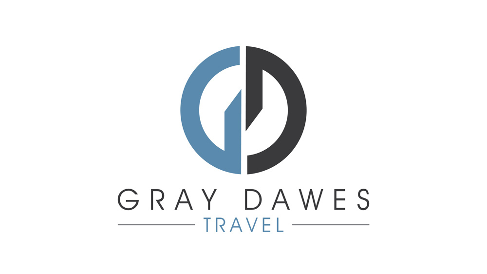 Gray dawes logo 2