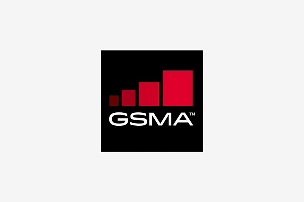 GSMA announces date changes for its MWC21 series
