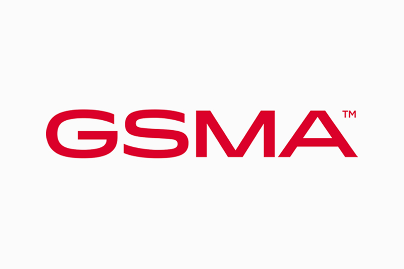 GSMA Signs Agreement With Africa Centres for Disease Control and Prevention, to Harness the Power of Mobile to Combat Disease in Africa