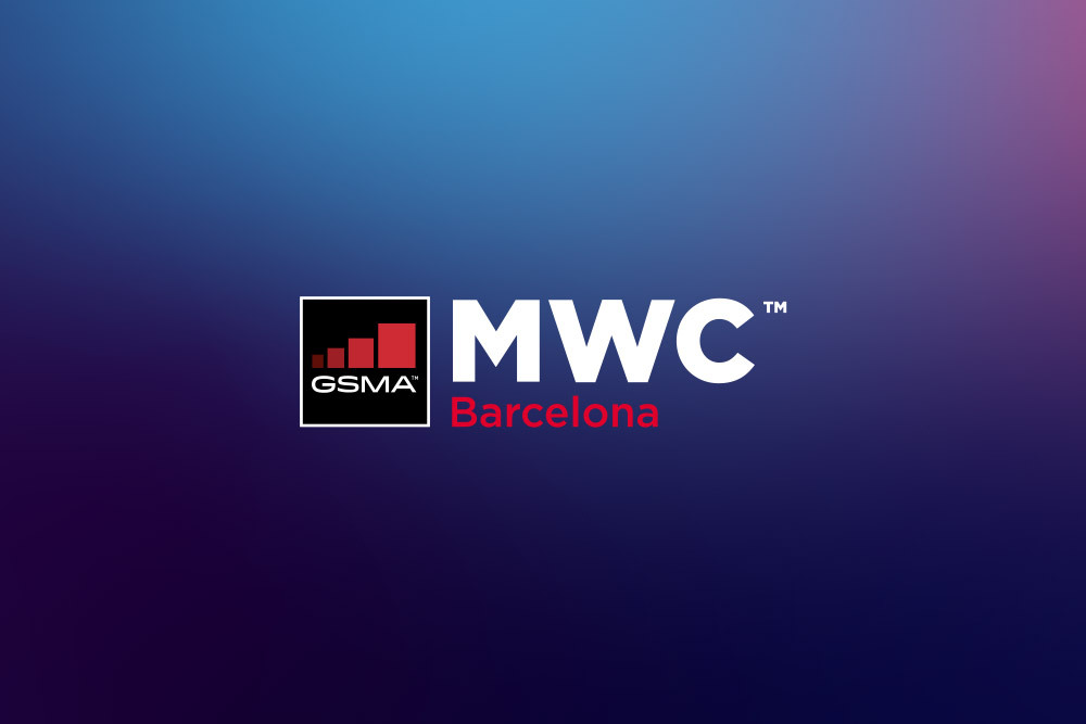 GSMA Announces Global Partners for MWC22 Barcelona