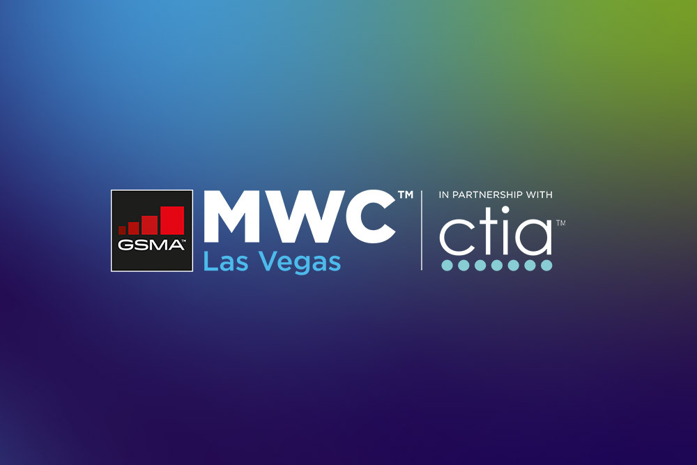 GSMA Moves North American MWC Edition to Las Vegas for 2022
