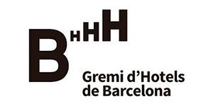 Logo GHB Eng