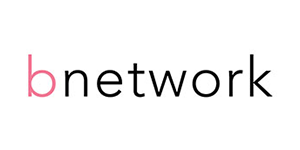 partner bnetwork logo